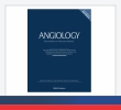 Angiology Journal